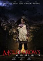 Watch Molly Crows Movie2k