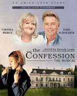 Watch The Confession Musical Movie2k