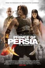 Watch Prince of Persia The Sands of Time Movie2k
