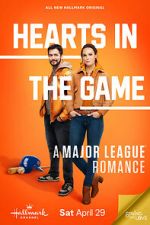 Watch Hearts in the Game Movie2k