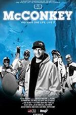 Watch McConkey Movie2k