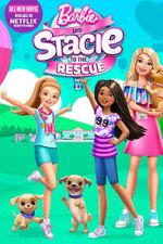 Watch Barbie and Stacie to the Rescue Primewire