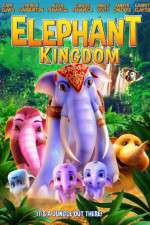 Watch Elephant Kingdom Movie2k