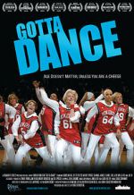 Watch Gotta Dance Movie2k