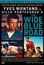 Watch La grande strada azzurra Movie2k