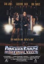 Watch Driving Force Movie2k