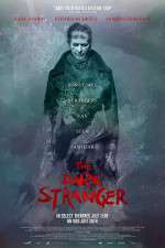 Watch The Dark Stranger Movie2k