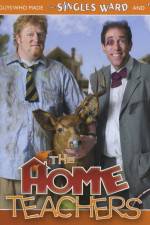 Watch The Home Teachers Movie2k