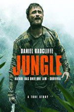 Watch Jungle Movie2k