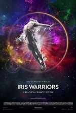 Watch Iris Warriors Movie2k