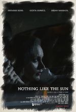 Watch Nothing Like the Sun Movie2k