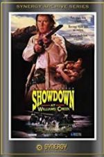 Watch Showdown at Williams Creek Movie2k