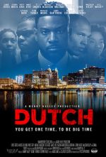 Watch Dutch Movie2k