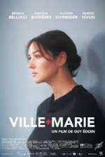 Watch Ville-Marie Movie2k