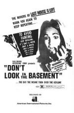 Watch Don\'t Look in the Basement Movie2k