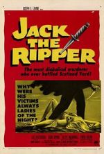 Watch Jack the Ripper Movie2k