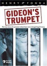 Watch Gideon\'s Trumpet Movie2k