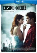 Watch Cosimo e Nicole Movie2k