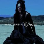 Watch Madonna: Frozen Movie2k