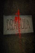 Watch Dracula Dies for Us Movie2k