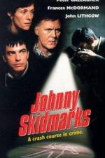 Watch Johnny Skidmarks Movie2k