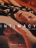 Watch Intimacy Movie2k