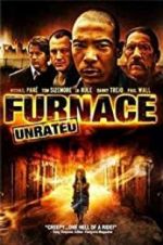 Watch Furnace Movie2k