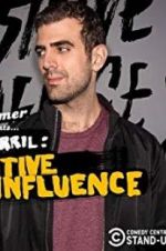 Watch Amy Schumer Presents Sam Morril: Positive Influence Movie2k