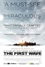 Watch The First Wave Movie2k