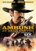 Watch Ambush at Dark Canyon Movie2k