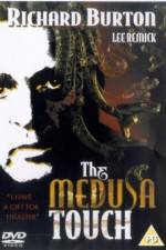Watch The Medusa Touch Movie2k