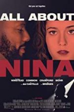 Watch All About Nina Movie2k