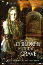 Watch Children of the Grave Movie2k