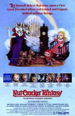 Watch Nutcracker Fantasy Movie2k