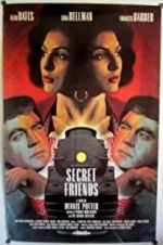 Watch Secret Friends Movie2k