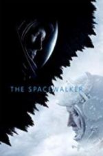 Watch Spacewalk Movie2k
