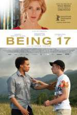 Watch Being 17 Movie2k