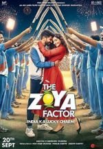 Watch The Zoya Factor Movie2k