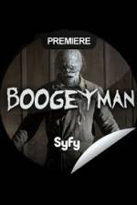 Watch The Boogeyman Movie2k