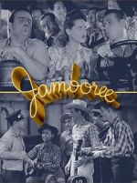 Watch Jamboree Movie2k