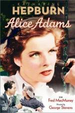 Watch Alice Adams Movie2k