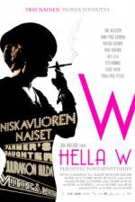 Watch Hella W Movie2k