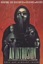 Watch An Intrusion Movie2k