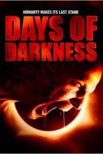 Watch Days of Darkness Movie2k