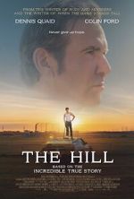 Watch The Hill Movie2k