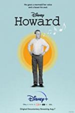 Watch Howard Movie2k