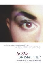 Watch Is She or Isn\'t He? Movie2k