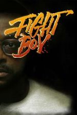 Watch Fight Boy Movie2k