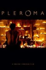 Watch Pleroma Movie2k