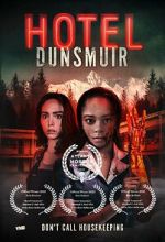 Watch Hotel Dunsmuir Online Movie2k